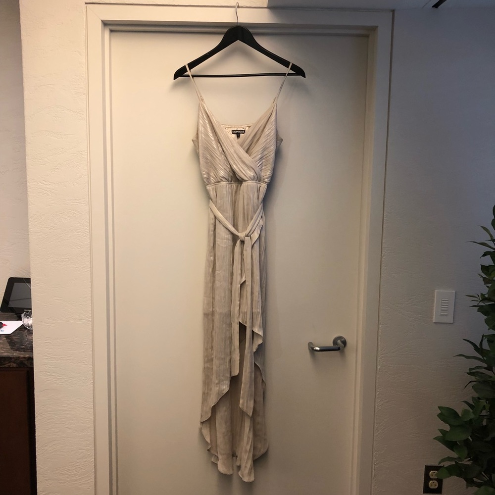 Express Dress